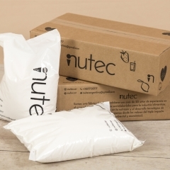 Cajas