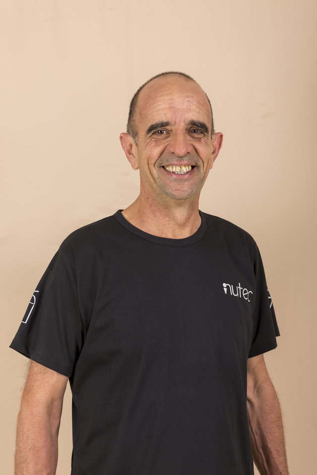 Jose Alvarez
