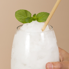 Granita Nutec
