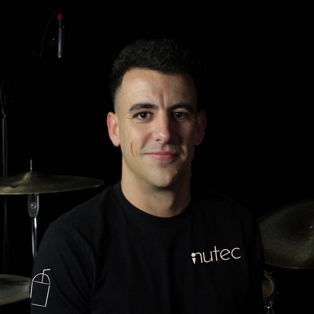 Facundo Alvarez