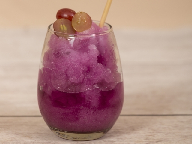 Granita | Nutec